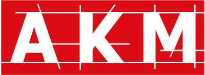 AKM - Photovoltaikanlagen und Reinigung von Solaranlagen